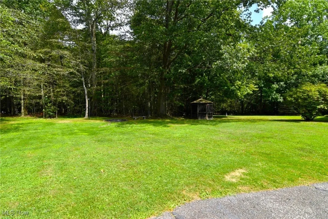 31299 Fairview Drive, Chagrin Falls, Ohio 44022,MLS Now Listing ID