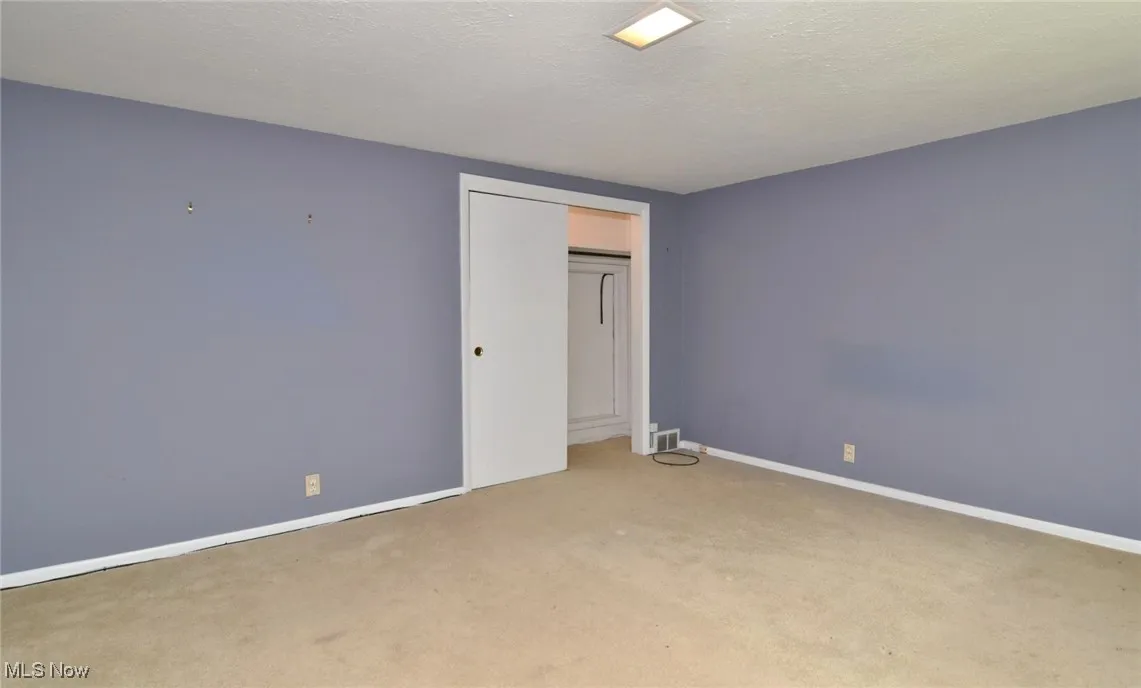 31299 Fairview Drive, Chagrin Falls, Ohio 44022,MLS Now Listing ID