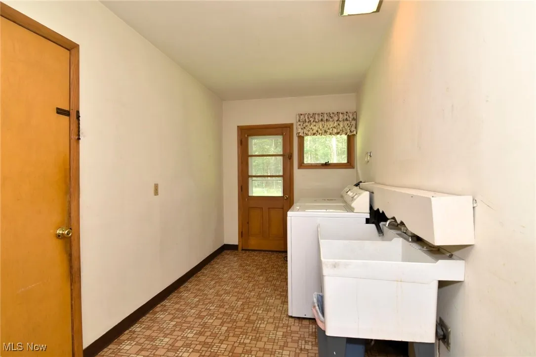 31299 Fairview Drive, Chagrin Falls, Ohio 44022,MLS Now Listing ID