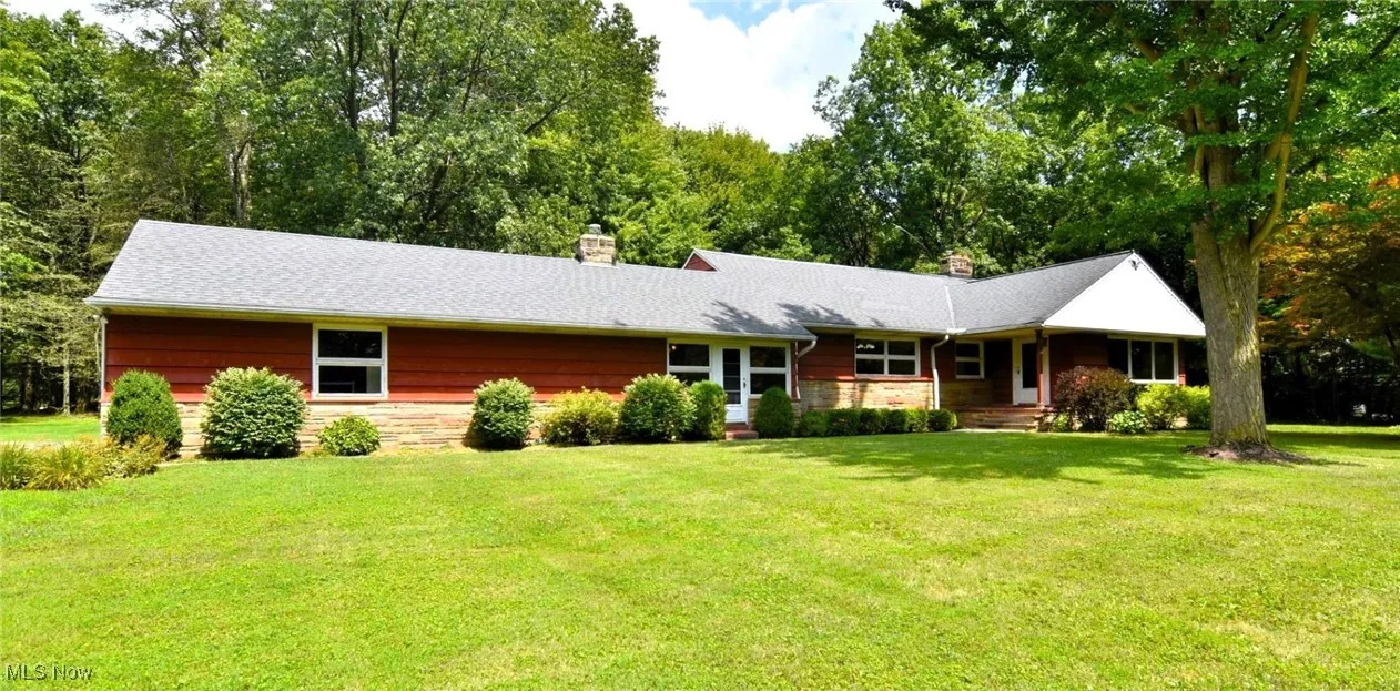 31299 Fairview Drive, Chagrin Falls, Ohio 44022,MLS Now Listing ID