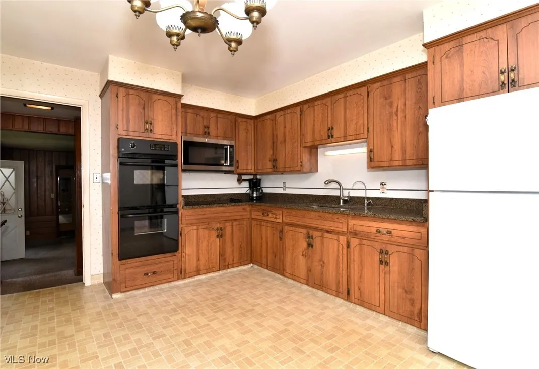 31299 Fairview Drive, Chagrin Falls, Ohio 44022,MLS Now Listing ID
