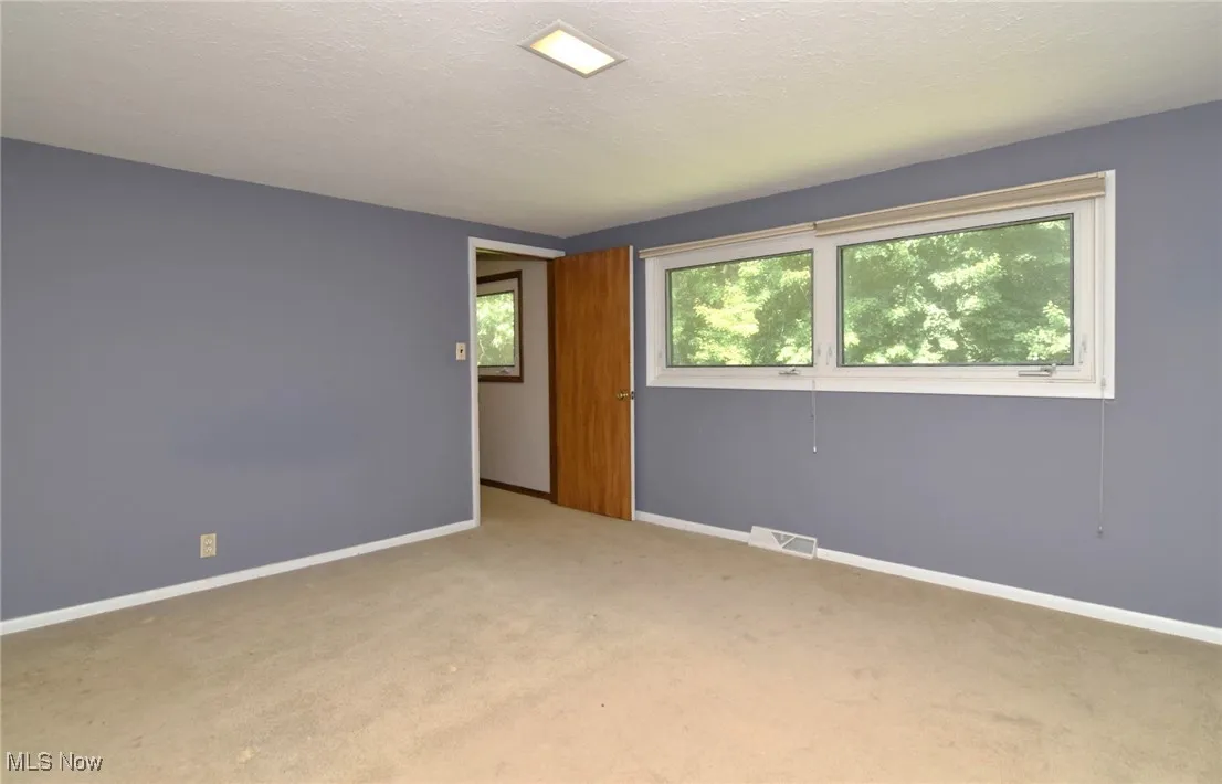 31299 Fairview Drive, Chagrin Falls, Ohio 44022,MLS Now Listing ID