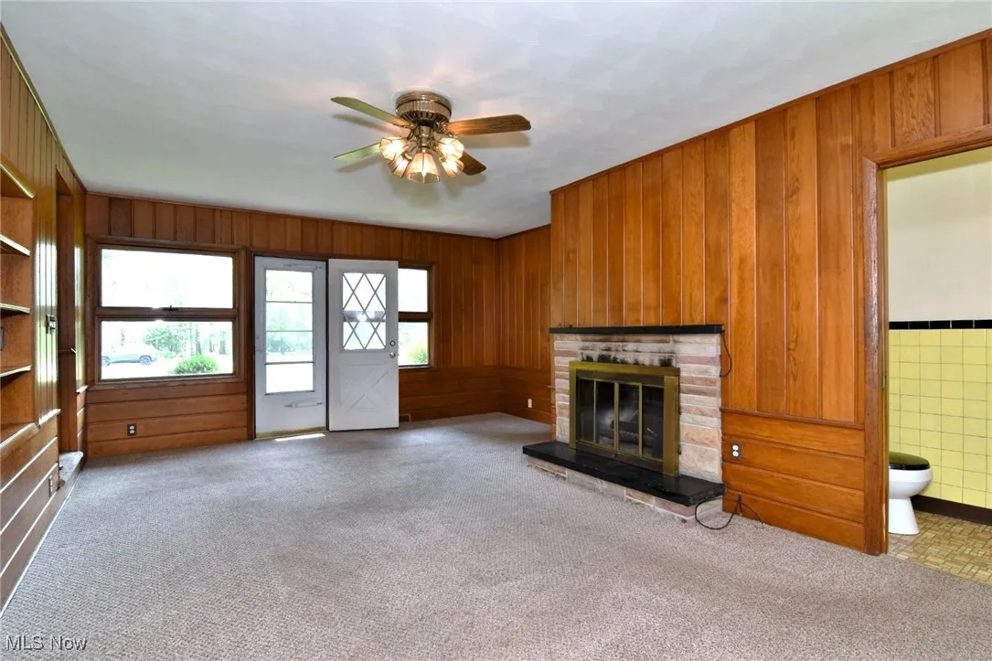 31299 Fairview Drive, Chagrin Falls, Ohio 44022,MLS Now Listing ID