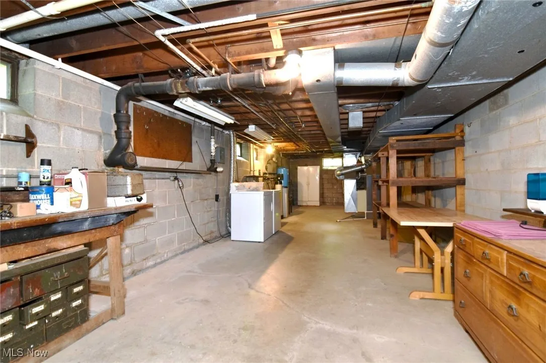 31299 Fairview Drive, Chagrin Falls, Ohio 44022,MLS Now Listing ID