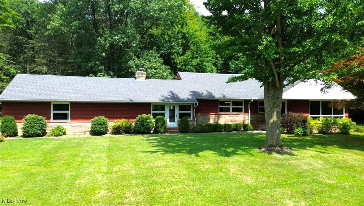 31299 Fairview Drive, Chagrin Falls, Ohio 44022,MLS Now Listing ID