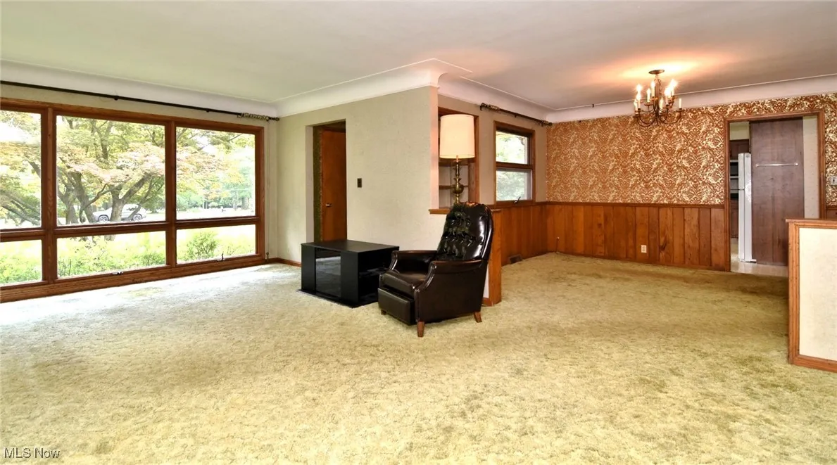 31299 Fairview Drive, Chagrin Falls, Ohio 44022,MLS Now Listing ID