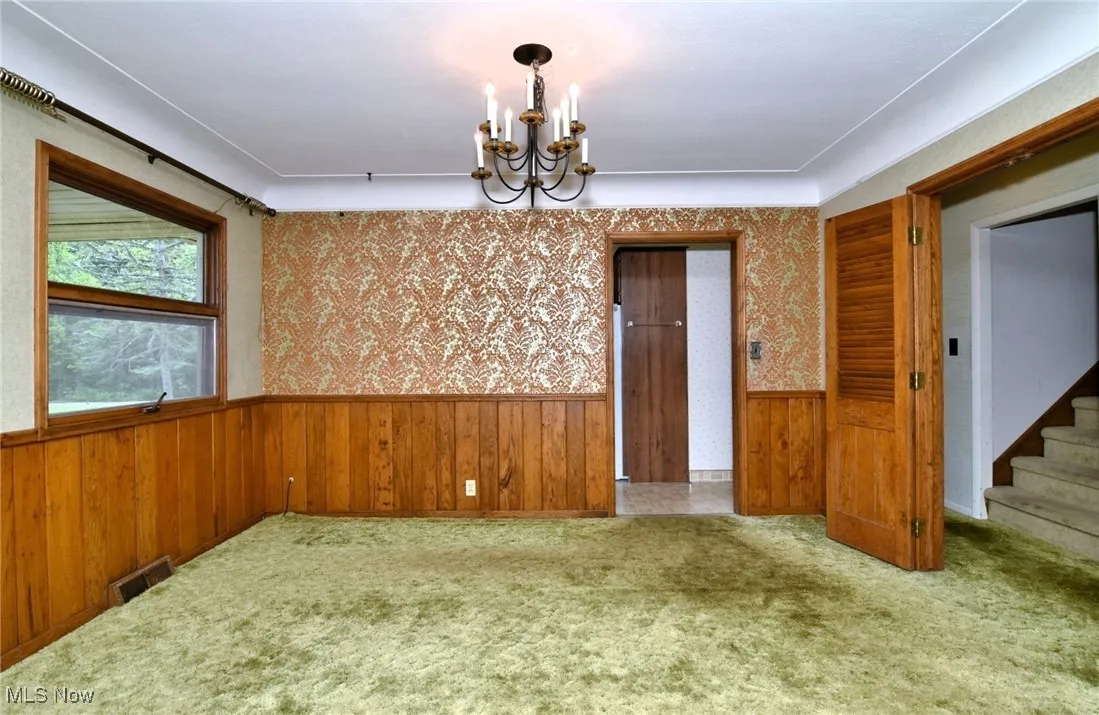 31299 Fairview Drive, Chagrin Falls, Ohio 44022,MLS Now Listing ID