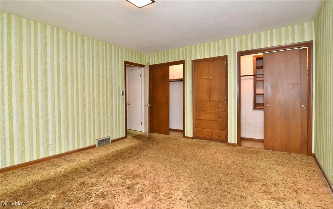 31299 Fairview Drive, Chagrin Falls, Ohio 44022,MLS Now Listing ID