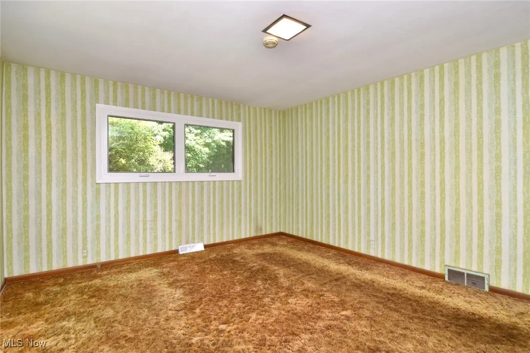 31299 Fairview Drive, Chagrin Falls, Ohio 44022,MLS Now Listing ID