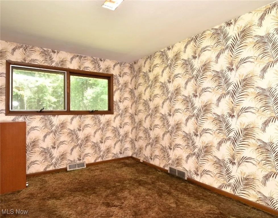 31299 Fairview Drive, Chagrin Falls, Ohio 44022,MLS Now Listing ID