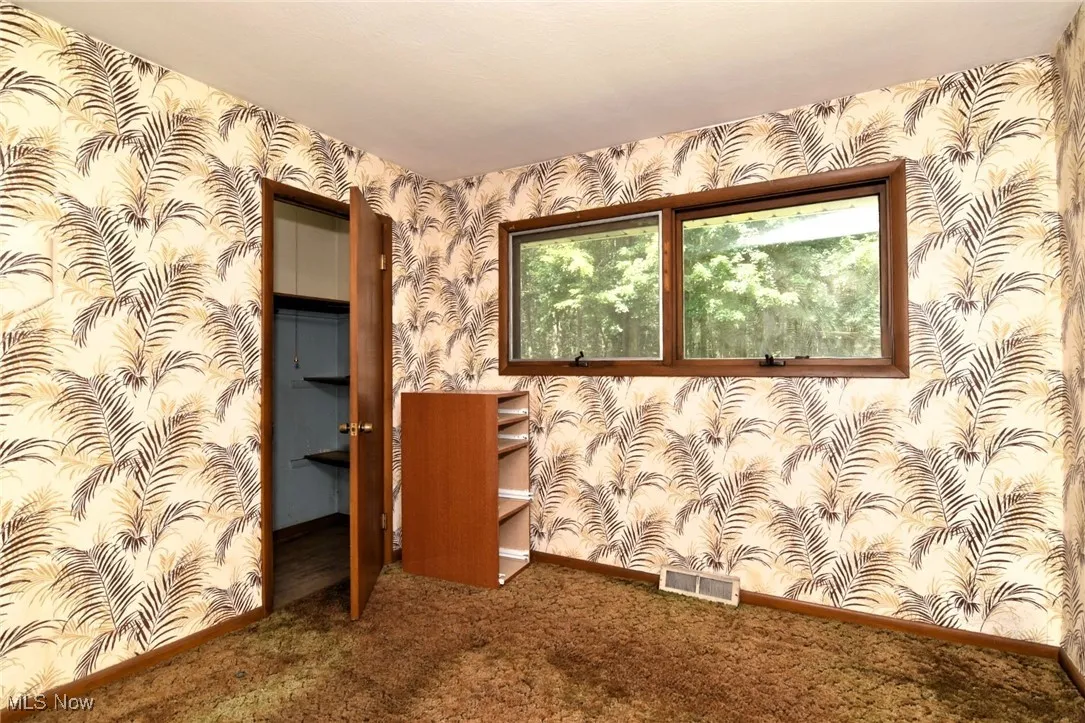 31299 Fairview Drive, Chagrin Falls, Ohio 44022,MLS Now Listing ID