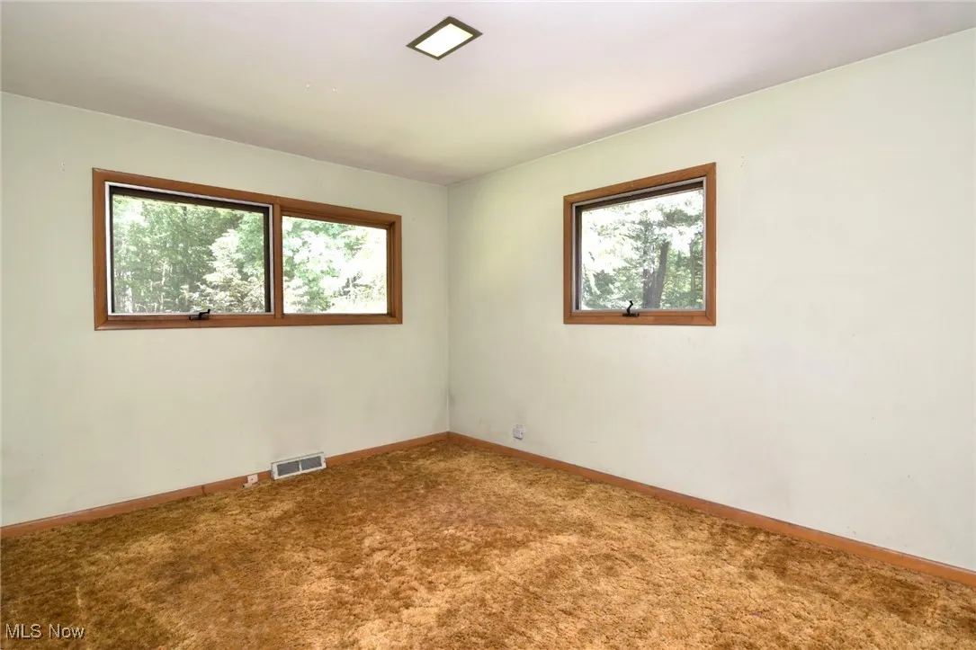 31299 Fairview Drive, Chagrin Falls, Ohio 44022,MLS Now Listing ID