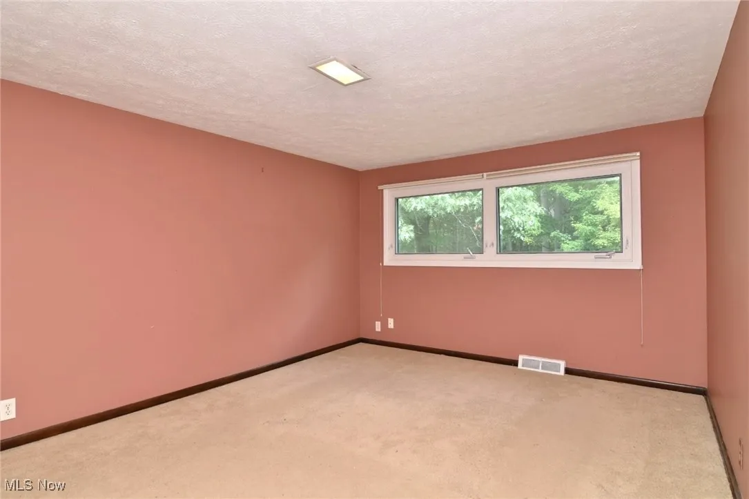 31299 Fairview Drive, Chagrin Falls, Ohio 44022,MLS Now Listing ID