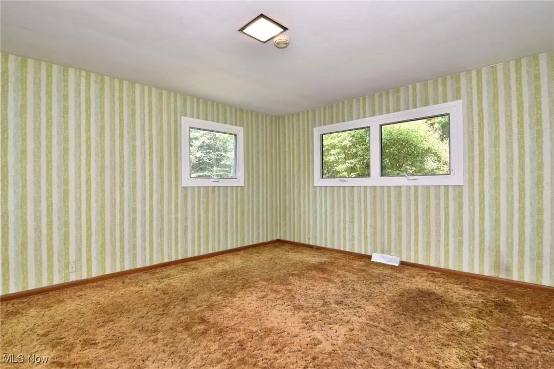 31299 Fairview Drive, Chagrin Falls, Ohio 44022,MLS Now Listing ID