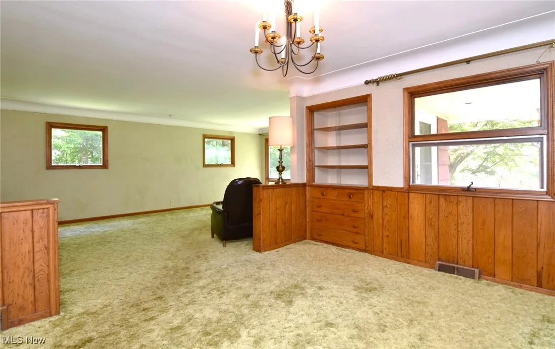31299 Fairview Drive, Chagrin Falls, Ohio 44022,MLS Now Listing ID