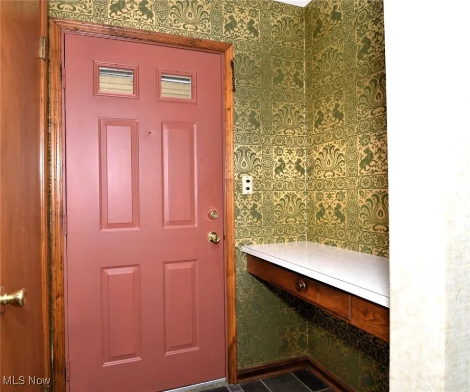 31299 Fairview Drive, Chagrin Falls, Ohio 44022,MLS Now Listing ID