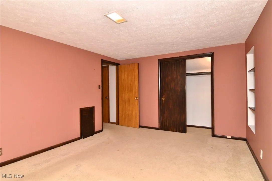 31299 Fairview Drive, Chagrin Falls, Ohio 44022,MLS Now Listing ID