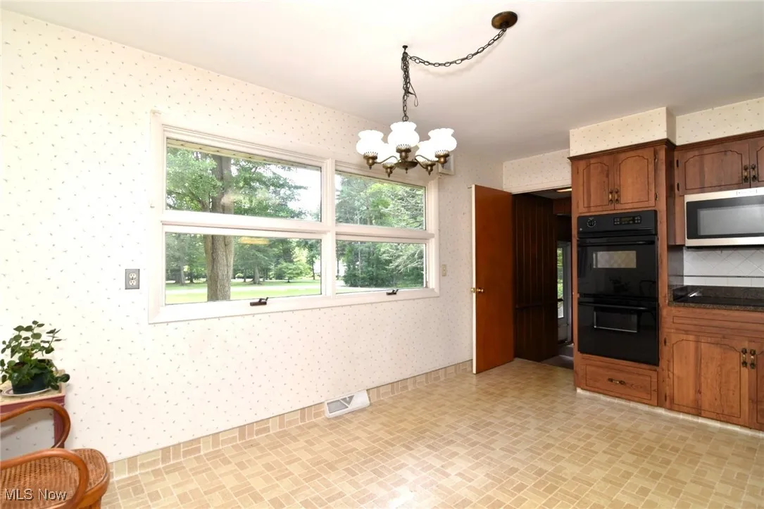 31299 Fairview Drive, Chagrin Falls, Ohio 44022,MLS Now Listing ID
