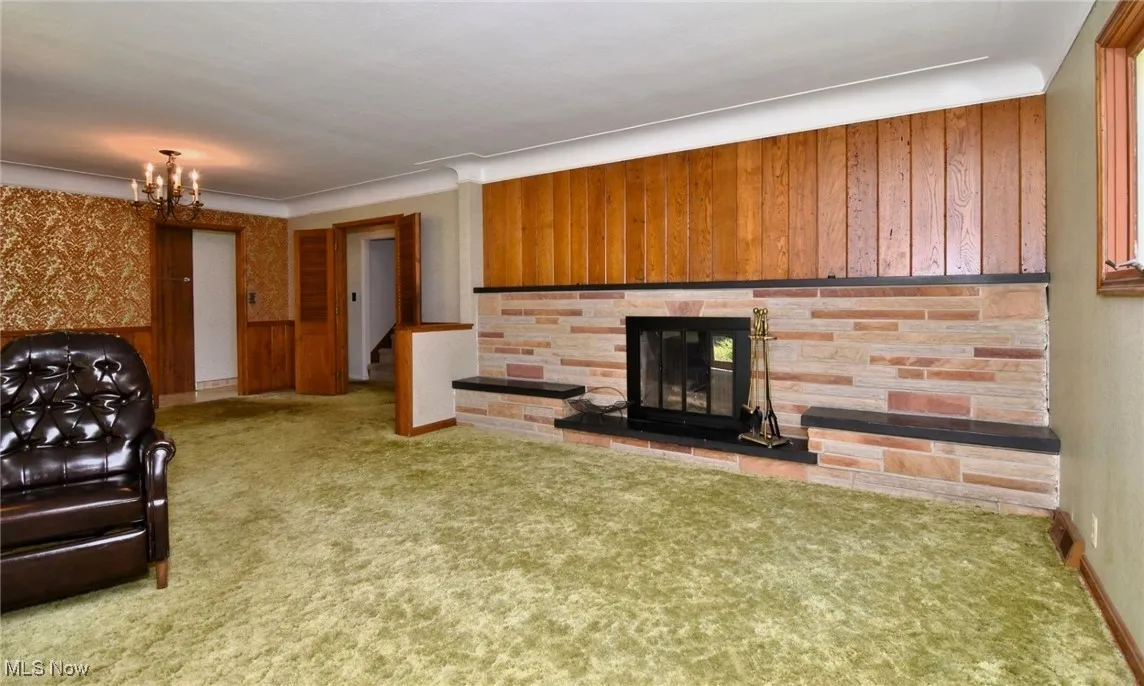 31299 Fairview Drive, Chagrin Falls, Ohio 44022,MLS Now Listing ID