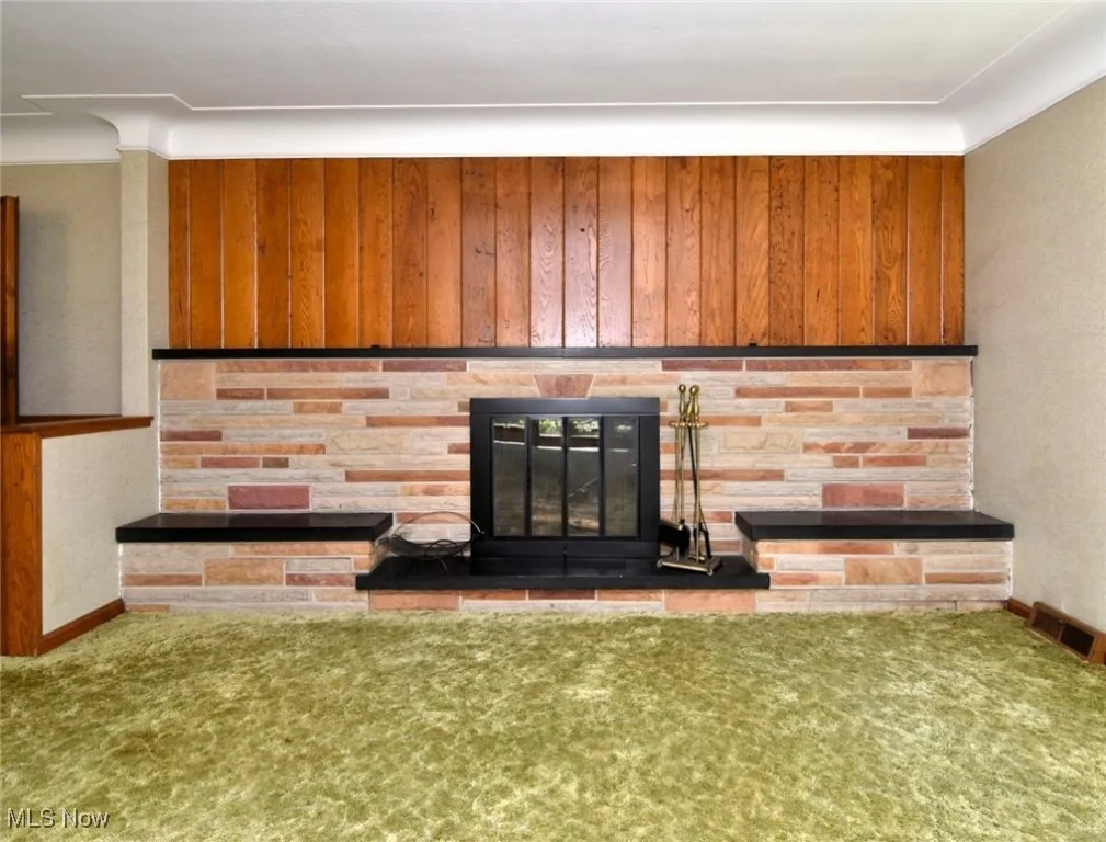 31299 Fairview Drive, Chagrin Falls, Ohio 44022,MLS Now Listing ID