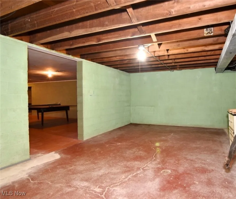 31299 Fairview Drive, Chagrin Falls, Ohio 44022,MLS Now Listing ID