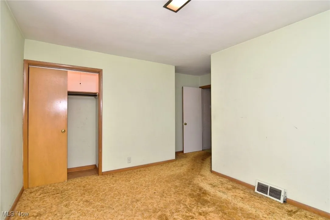 31299 Fairview Drive, Chagrin Falls, Ohio 44022,MLS Now Listing ID