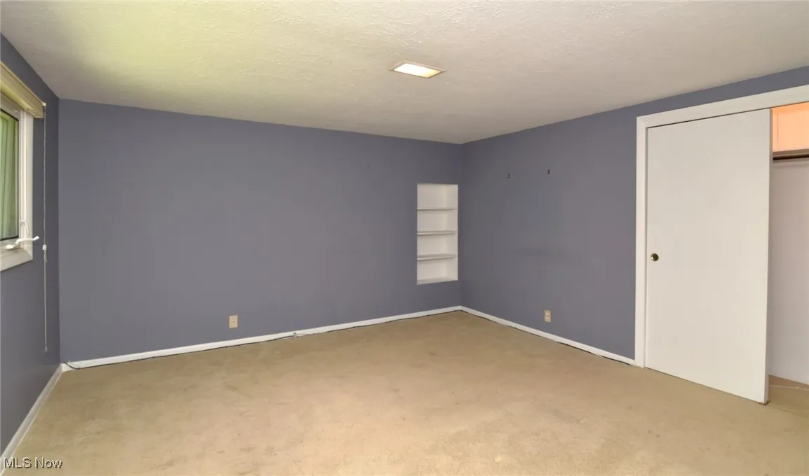 31299 Fairview Drive, Chagrin Falls, Ohio 44022,MLS Now Listing ID