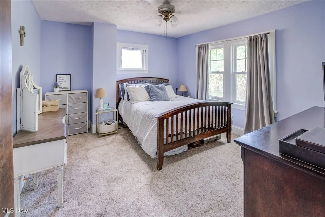 1650 Parkwood Road, Lakewood, Ohio 44107,MLS Now Listing ID