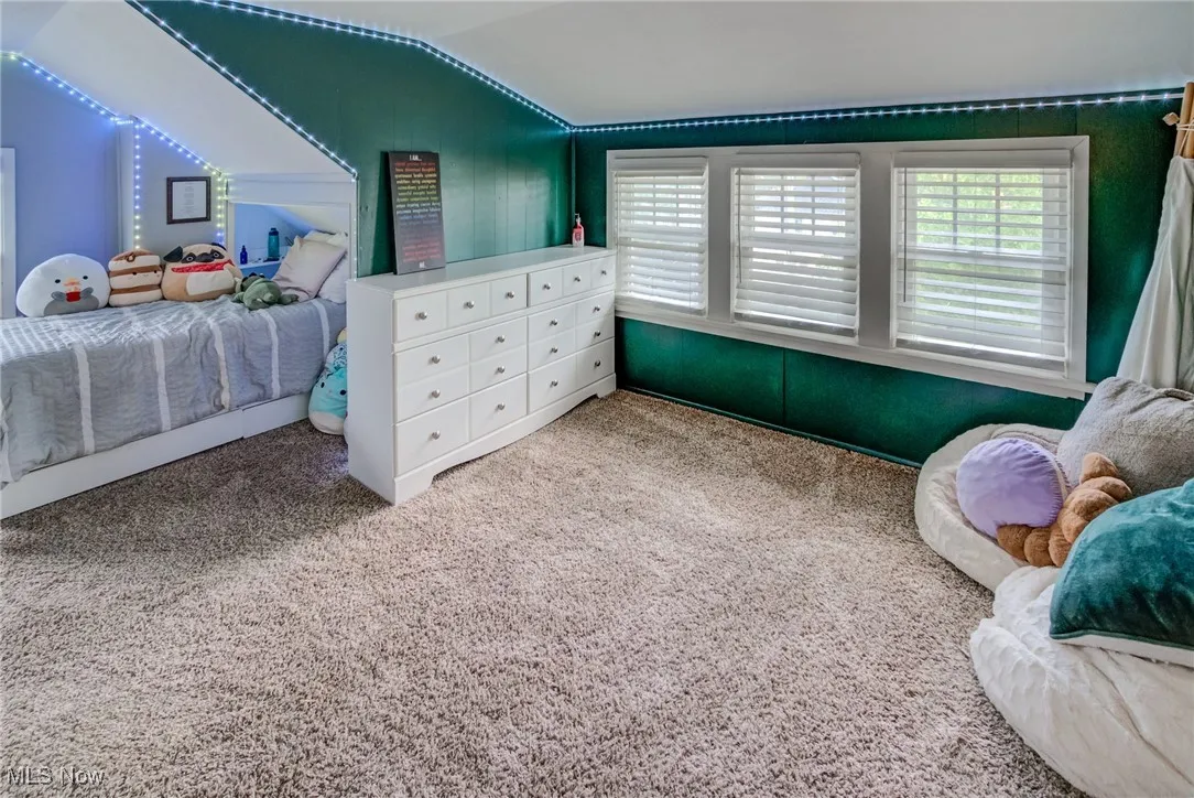 1650 Parkwood Road, Lakewood, Ohio 44107,MLS Now Listing ID