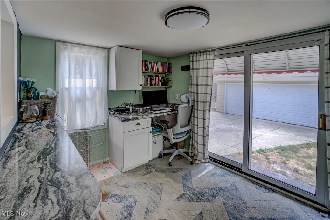 1650 Parkwood Road, Lakewood, Ohio 44107,MLS Now Listing ID
