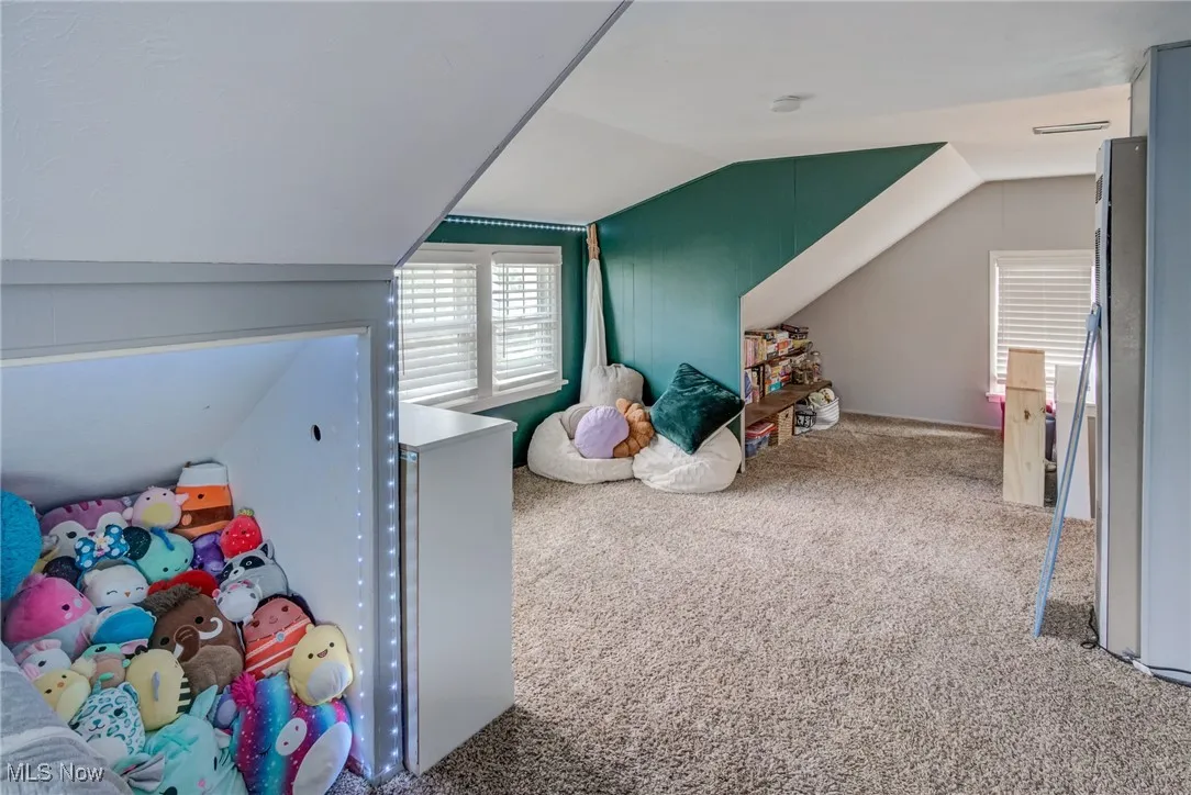 1650 Parkwood Road, Lakewood, Ohio 44107,MLS Now Listing ID