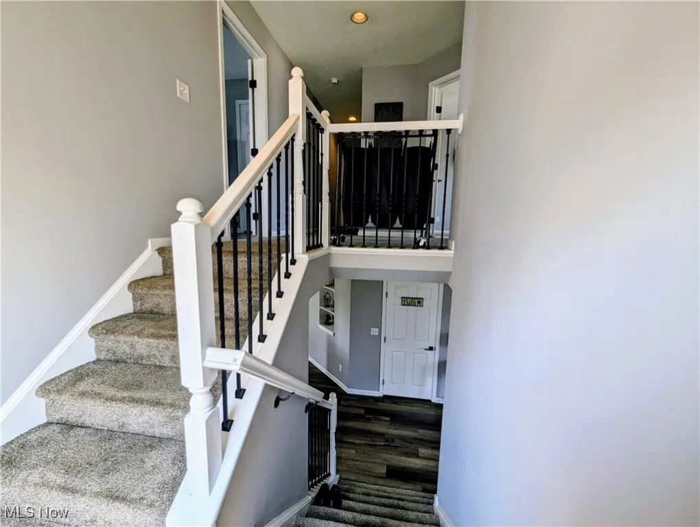 530 Walker Lane, Painesville, Ohio 44077,MLS Now Listing ID