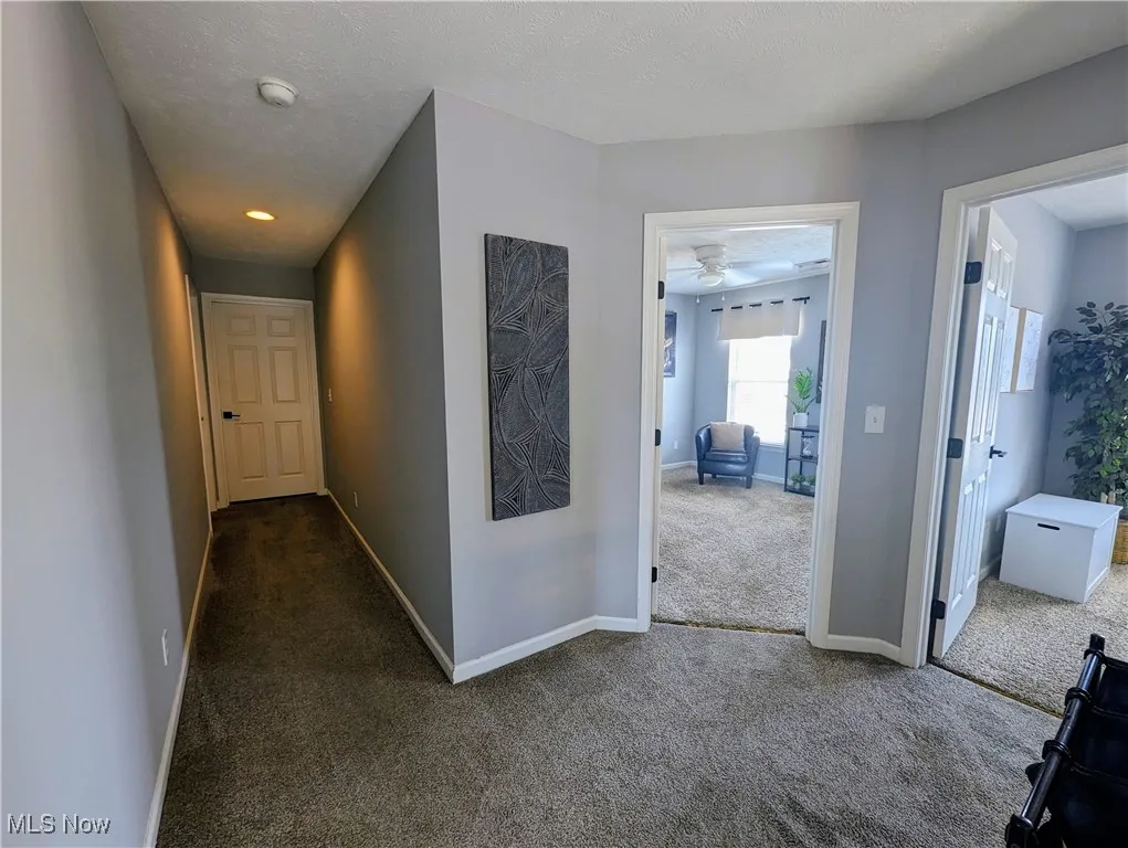 530 Walker Lane, Painesville, Ohio 44077,MLS Now Listing ID
