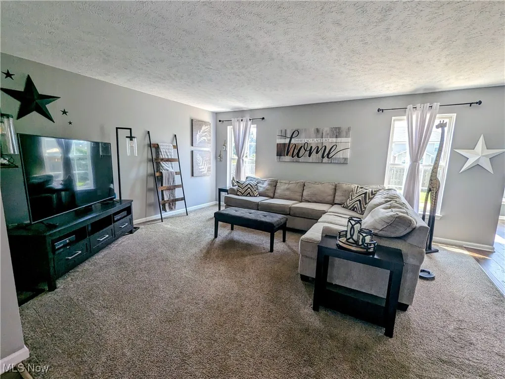 530 Walker Lane, Painesville, Ohio 44077,MLS Now Listing ID