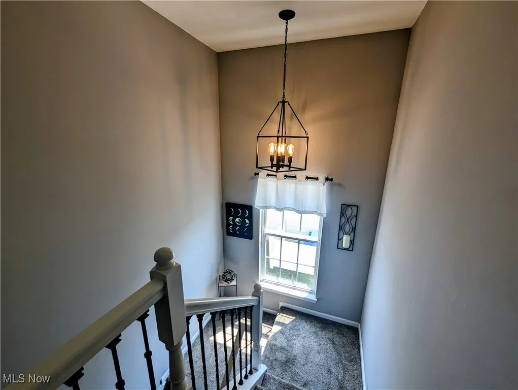 530 Walker Lane, Painesville, Ohio 44077,MLS Now Listing ID