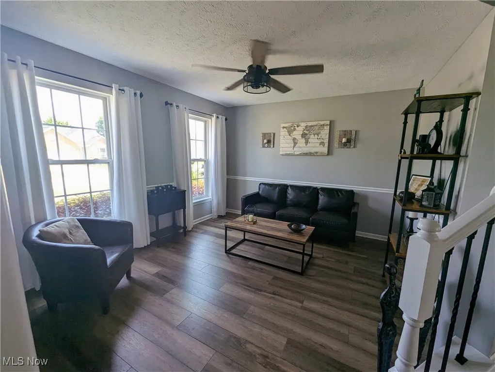 530 Walker Lane, Painesville, Ohio 44077,MLS Now Listing ID