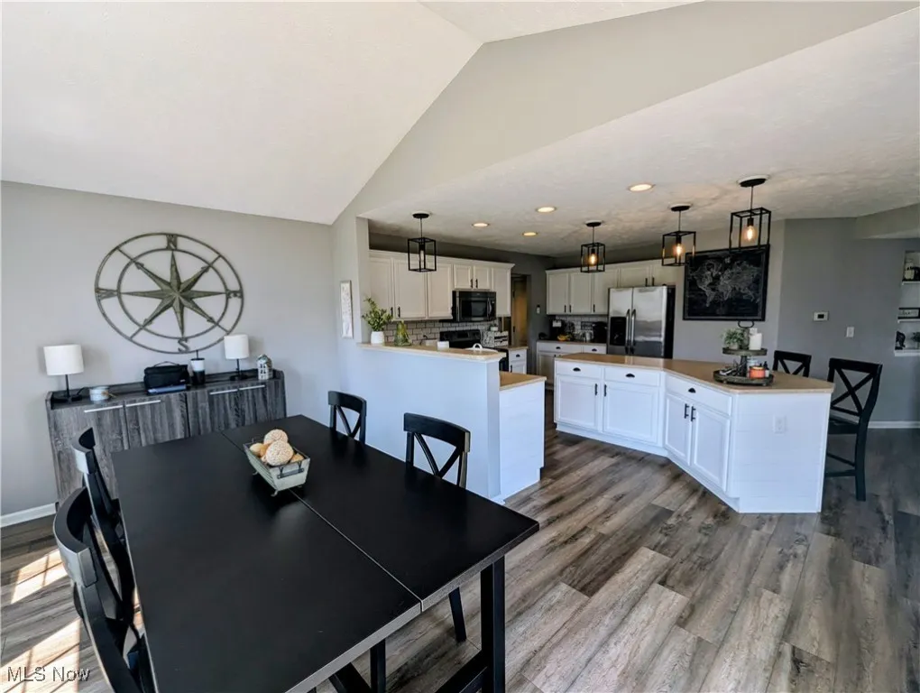 530 Walker Lane, Painesville, Ohio 44077,MLS Now Listing ID