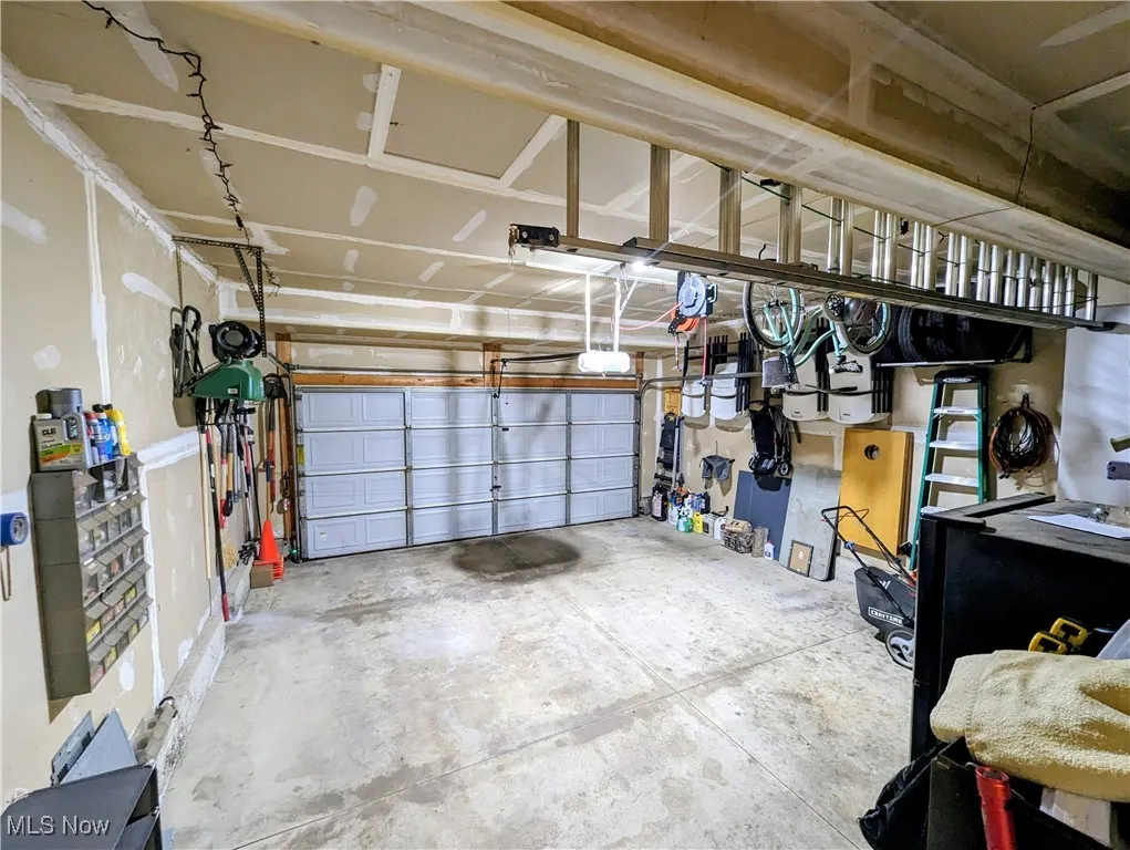 530 Walker Lane, Painesville, Ohio 44077,MLS Now Listing ID