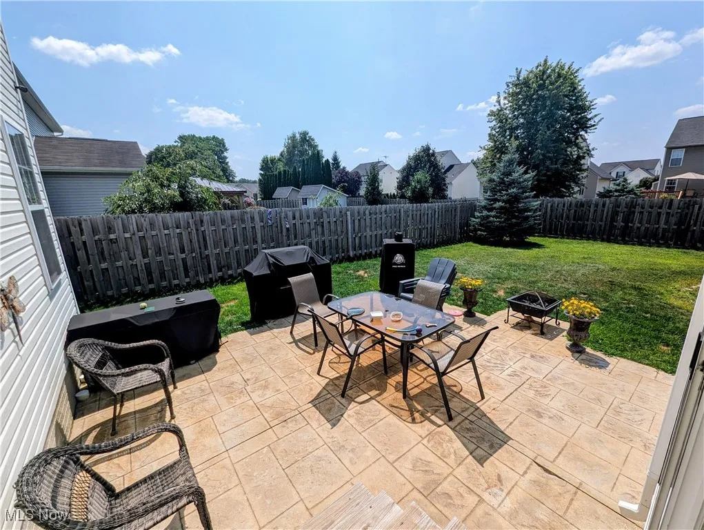 530 Walker Lane, Painesville, Ohio 44077,MLS Now Listing ID