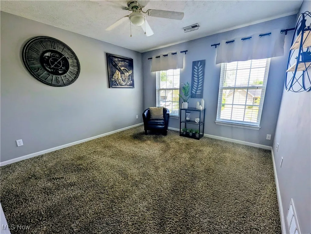 530 Walker Lane, Painesville, Ohio 44077,MLS Now Listing ID
