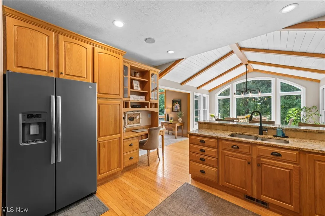 11215 Beechnut Lane, Chardon, Ohio 44024,MLS Now Listing ID