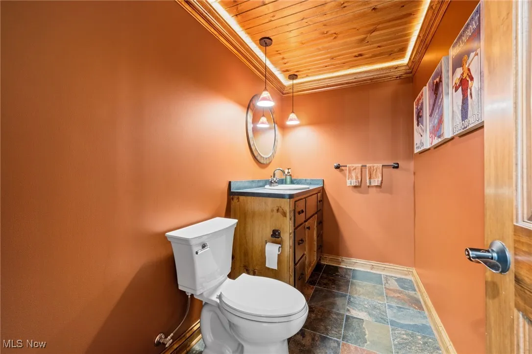 11215 Beechnut Lane, Chardon, Ohio 44024,MLS Now Listing ID