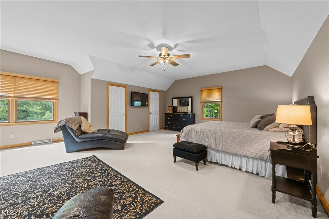 11215 Beechnut Lane, Chardon, Ohio 44024,MLS Now Listing ID