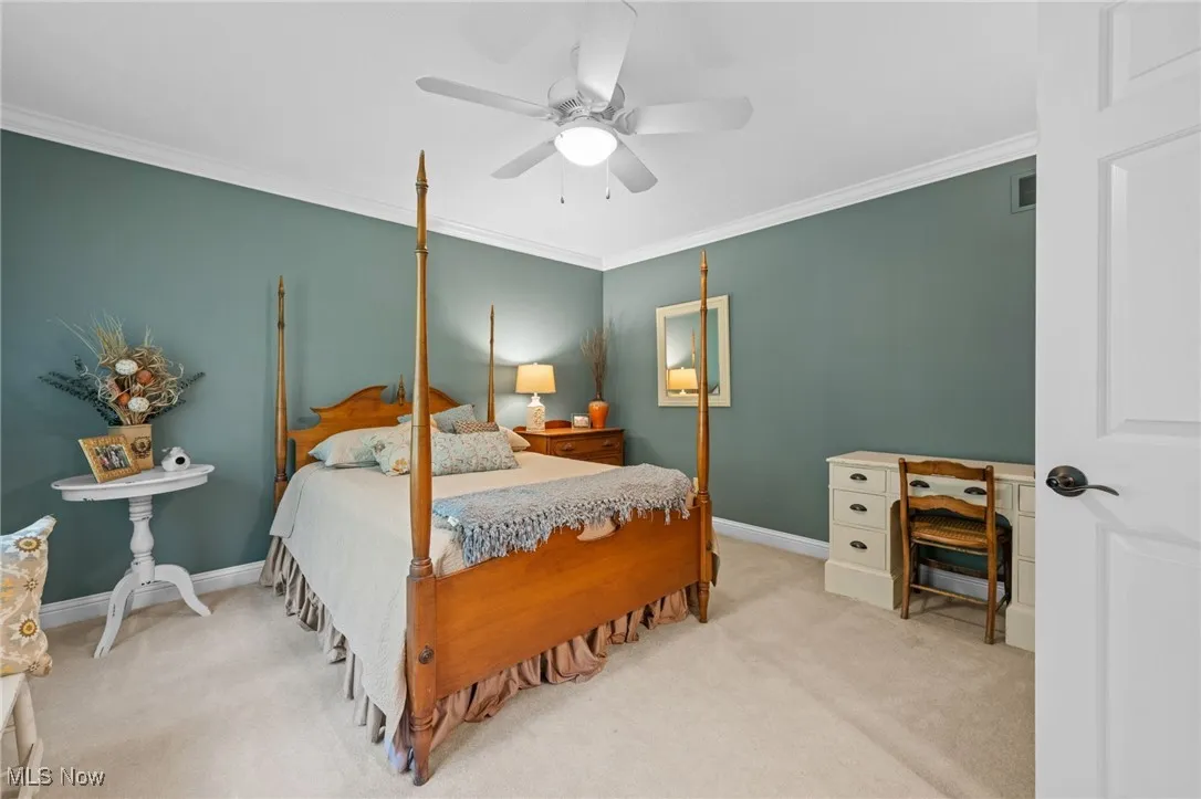11215 Beechnut Lane, Chardon, Ohio 44024,MLS Now Listing ID