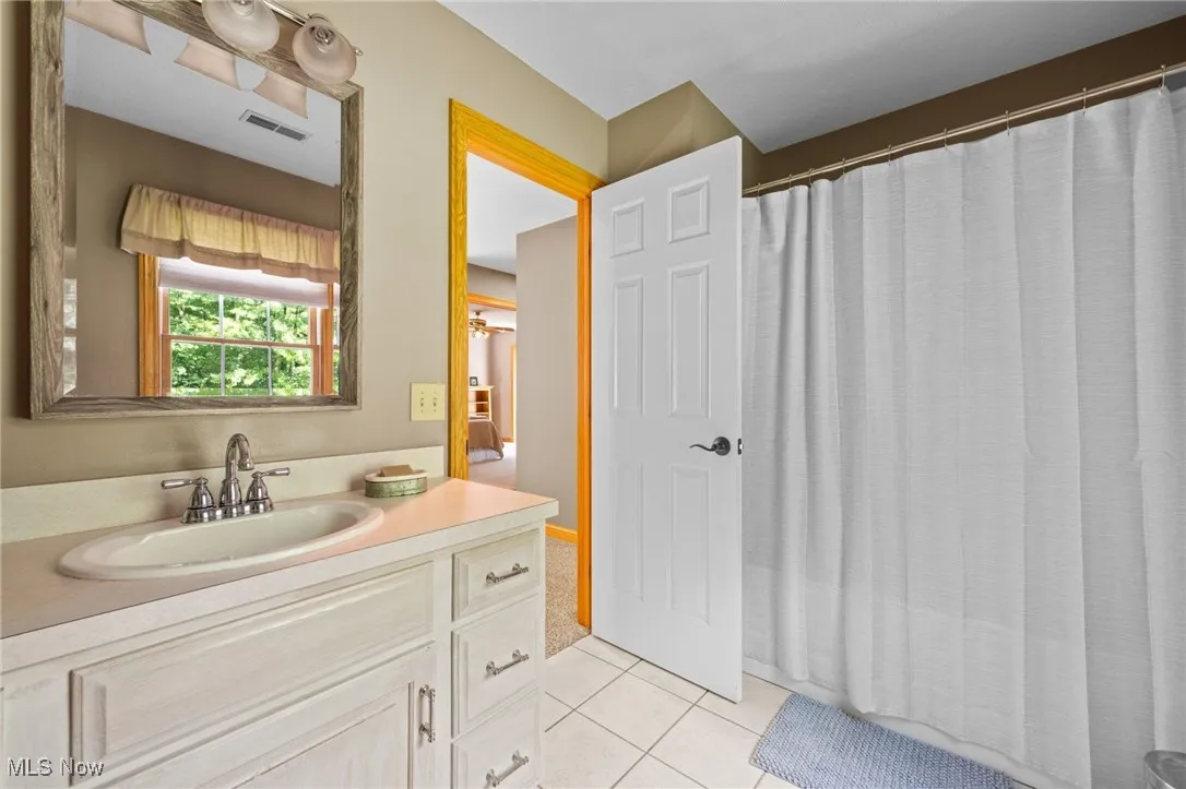 11215 Beechnut Lane, Chardon, Ohio 44024,MLS Now Listing ID
