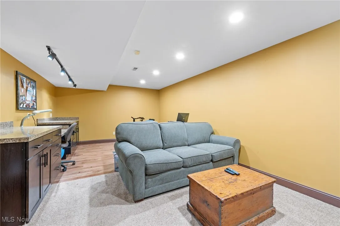 11215 Beechnut Lane, Chardon, Ohio 44024,MLS Now Listing ID