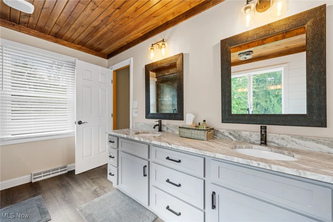 11215 Beechnut Lane, Chardon, Ohio 44024,MLS Now Listing ID