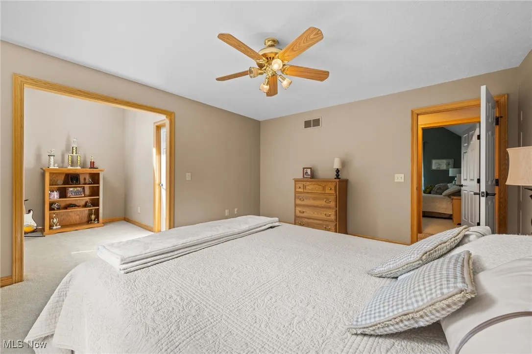 11215 Beechnut Lane, Chardon, Ohio 44024,MLS Now Listing ID