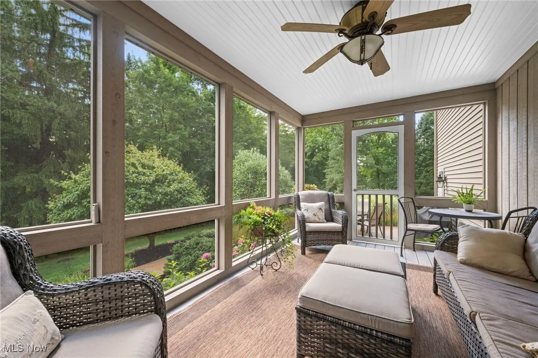 11215 Beechnut Lane, Chardon, Ohio 44024,MLS Now Listing ID
