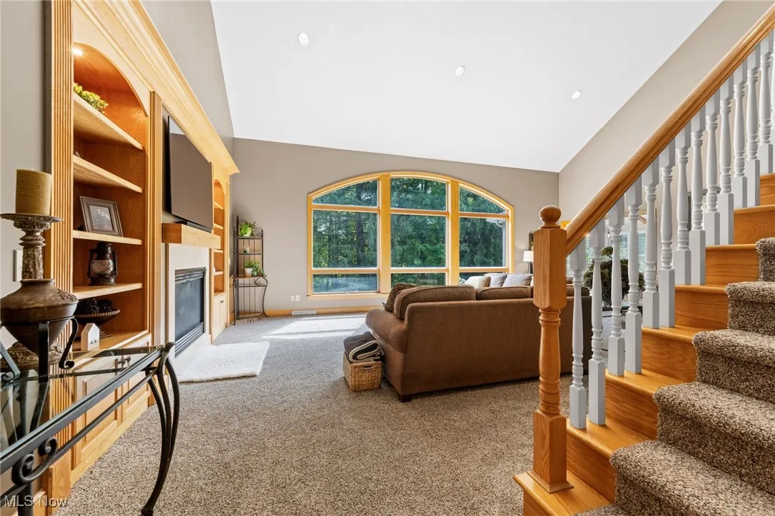11215 Beechnut Lane, Chardon, Ohio 44024,MLS Now Listing ID